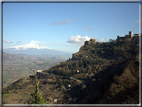 foto Pendici dell'Etna